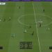 FIFA Pro Clubs