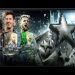 FIFA mobile Retro Stars Pack And Talent Trade In opening!!Elite token pull in a pack!! 97 OVR