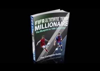 FIFA15 Ultimate Team Millionaire   Autobuyer & Autobidder