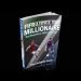 FIFA15 Ultimate Team Millionaire   Autobuyer & Autobidder