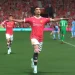 FIFA23 The personalities of the player career