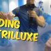 FINDING TRILLUXE! CS GO Major Event #3