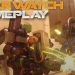 FIRST GAME OF OVERWATCH!!! I Overwatch PC Gameplay