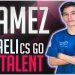 FLAMEZ ISRAELI CS GO PROSPECT | ENDPOINT FLAMEZ | HIGHLIGHTS CS GO