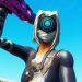 FOCUS SKIN | LATE GAME | Before You Buy (Fortnite Battle Royale)