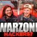 FORMAL & Zlaner EXPOSE WARZONE HACKERS