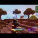 FORTNITE 5 EASY TIPS That Will Get You more wins Battle Royale 2019
