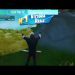 FORTNITE AIM EXPLOIT RAZOR V1 AIM ASSIST V3 NORECOIL CRONUSMAX CRONUS ZEN TITAN TWO PS4 XBOX ONE PC