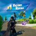 FORTNITE BATTLE ROYALE DUOS WIN | Zz BoboDred zZ & Moonrunner1973 | Chapter 2 Season 6 | May 2021
