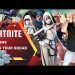 FORTNITE CUSTOMS!!! BRING YOUR SQUAD!!! SOUTH AFRICAN FORTNITE CUSTOMS LIVE NOW!! – Fortnite eSports