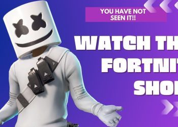FORTNITE CUSTOMS WITH HONEYBUNNN