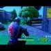 FORTNITE HOW TO FIND 5 Hardest Items in Fortnite Fortnite TIPS Battle Royale 2019