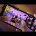 FORTNITE MOBILE IPHONE X iOS/877-WINS
