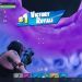 FORTNITE MOBILE||TeamRumble||No commentary GAME PLAY
