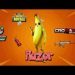 FORTNITE RAZOR 5.5 BEST AIMBOT CRONUSMAX TITAN TWO PS4 XBOX ONE PC