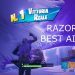 FORTNITE RAZOR 5.6 BEST AIM ABUSE SCRIPT CRONUSMAX TITAN TWO PS4 XBOX ONE PC