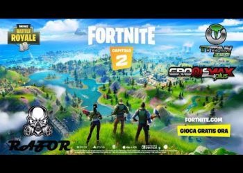 FORTNITE RAZOR BLACK EDITION V2 BEST POLAR AIM ASSIST ABUSE  CRONUSMAX TITAN TWO PS4 XBOX ONE CHEATS