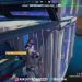 FORTNITE *SEASON 6* OUT NOW! LIVE EVENT, NEW MAP, BATTLE PASS & PUMP BACK