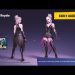 FORTNITE SHROUD FUNNY MOMENTS 2018 pro battle