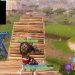 FORTNITE TIPS AND TRICKS TO BE A GOD WITH HANDCAM!!!