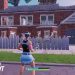 FORTNITE TIPS How to See through walls BECOME AWESOME