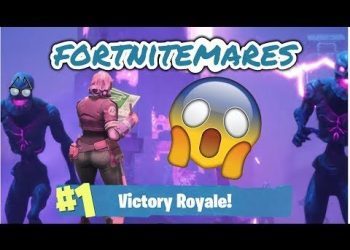 FORTNITEMARES STREAMER REACTIONS / W Key / Ninja zombie mid air snipes/ FORTNITE DAILY CLIPS