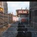 FOV slider – insiders dash hope for PS4, PS5