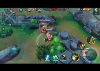 FRANCO VS FRANCO   1 MIN BATTLE