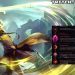FREE ELO CHAMP / LEAGUE OF LEGENDS MASTER YI IN THE JUNGLE GAMEPLAY