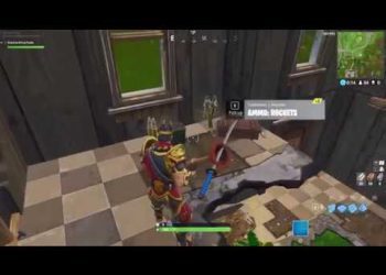 ||FREE|| FORTNITE MOBILE FRIEND CODES FOR iPHONE || Fortnite: Battle Royale