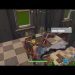 ||FREE|| FORTNITE MOBILE FRIEND CODES FOR iPHONE || Fortnite: Battle Royale