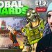 FREE Global Launch Rewards In Apex Mobile! (IOS Pre-Register)