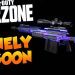 FREE Weapon Blueprints in Call Of Duty: WARZONE – AX-50 "LONELY LAGOON" (Contraband Challenges!!) –  CallofDuty CoD eSports