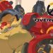 FUI OFENDIDO! - OVERWATCH BRASIL