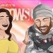 FUNNY COUPLES MOMENTS: Rainbow Six Siege