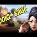 FUNNY MOMENTS IN VALORANT #3
