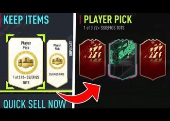 FUT CHAMPS in July worth it?