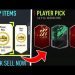 FUT CHAMPS in July worth it?