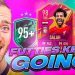 FUTTIES KEEPS GOING! LEAKED FUTTIES SALAH & NEW TRANSFER CARDS! FIFA 22 Ultimate Team