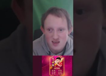 FUTTIES LUIS DIAZ IS COMING! (LEAKS)!  Fifa 22 Ultimate Team
