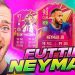 FUTTIES NEYMAR TODAY? CRAZY FUTTIES PLAYER CONTENT CONTINUES! FIFA 22 Ultimate Team
