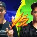 FaZe Cloakzy vs Nate Hill - Who is Better?