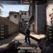 Faceit Leagues CS:GO Oceanic Points Cup 10/12/15 (OT Loss), Mirage.