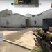 Fail counter-strike:Global Offensive
