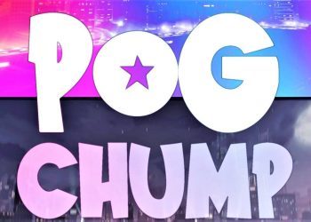 Fails & Funny Moments: Dreamhack, GOML, MSI, R6PL, OWL All Stars, NBA2K League, MDL | PogChump