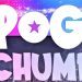 Fails & Funny Moments: Dreamhack, GOML, MSI, R6PL, OWL All Stars, NBA2K League, MDL | PogChump