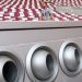 World Cup stadiums in Qatar air-conditioned
