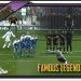 Famous Goal Recreations By Officialpes