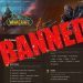 Fan gets forum ban for explaining refueling to player
