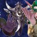 Fans ask Blizzard not to be full nasty